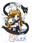 MiniiCarme's avatar