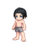 Nuts With Chocolate's avatar