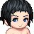 Nuts With Chocolate's avatar