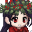Koleen Liger's avatar