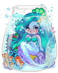 Aurora Adaire's avatar