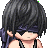 disko oreo's avatar