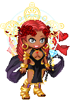 GEM The Oracle's avatar