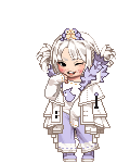 177O's avatar
