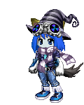 tzumii-chan's avatar