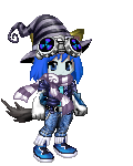 tzumii-chan's avatar
