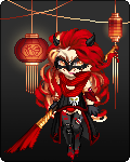 Avadedra Hetarra's avatar