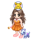 the_queen_jay's avatar