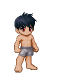 hisusaalfmlgb's avatar