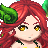 Zilyana's avatar