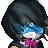 Pureheart1975's avatar