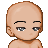 Igrouve's avatar
