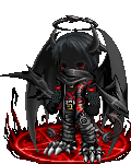 decaying_rozez's avatar
