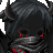 decaying_rozez's avatar