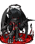 decaying_rozez's avatar