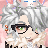 XLily Kingdom HeartsX's avatar