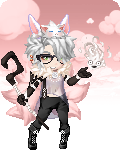 XxAlecks the NekoxX's avatar