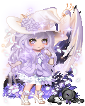 True Light Hikari's avatar