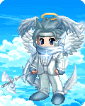 TheElvenSamurai's avatar