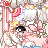 Death Panorama's avatar