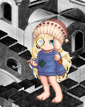 Ermergerd Derpina's avatar