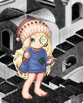 Ermergerd Derpina's avatar