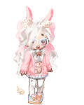 Kimikasu's avatar