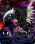 KaoticaDemon's avatar