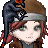 oldersis's avatar