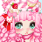 Ai-The Deadly Beauty's avatar