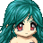 midnightm00n's avatar