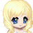 namineXalice's avatar