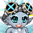 Vauron's avatar