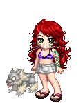 rave_bunny_27's avatar