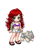 rave_bunny_27's avatar