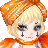 UdonWrestler's avatar