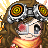 Catalytic Productions's avatar