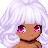 Q h i i's avatar