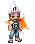 MisterHahnzman's avatar