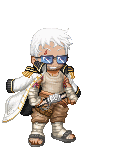 Terry Brogard's avatar