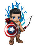 kongcasian19's avatar