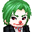 stunnxxxxx's avatar