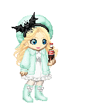 molly suilon's avatar