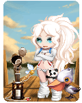 Fchu's avatar