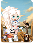 Fchu's avatar
