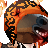 PKMN Ransu's avatar