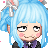 mushroomhwang's avatar