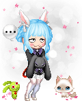 mushroomhwang's avatar