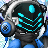 xxxOHackOxxx's avatar