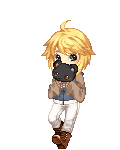 Eoko's avatar